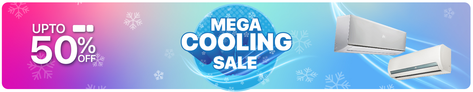 Mega Cooling Deals-01.jpg