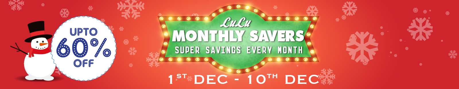 Monthly Savers_Christmas-01.jpg