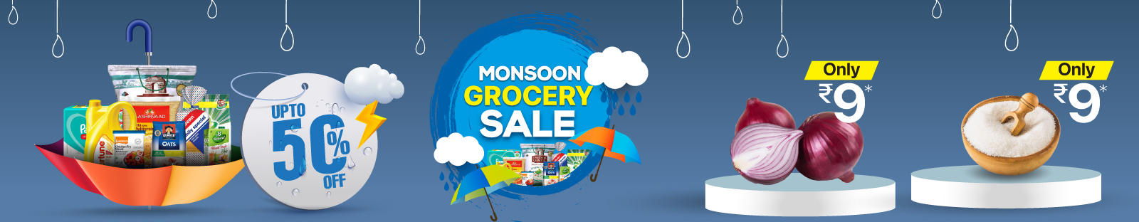 monsoon-Grocery-Sale-Onion.jpg